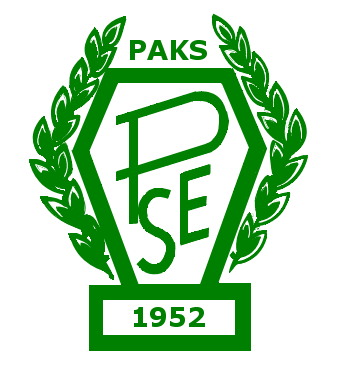 Paksi Sportegyes�let 