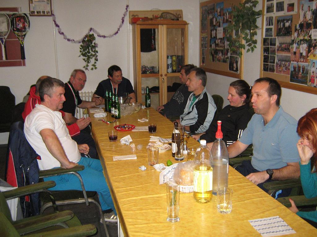 image008.jpg