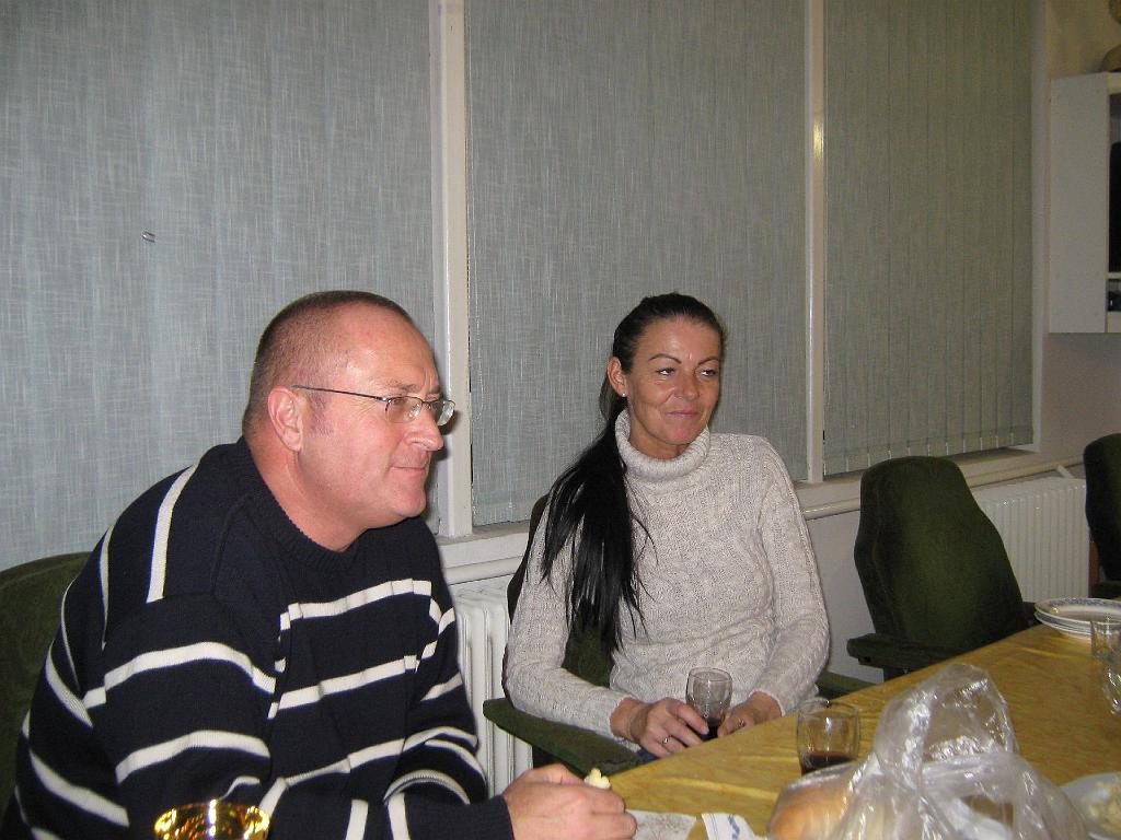 image009.jpg