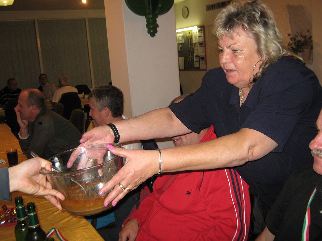 image011.jpg