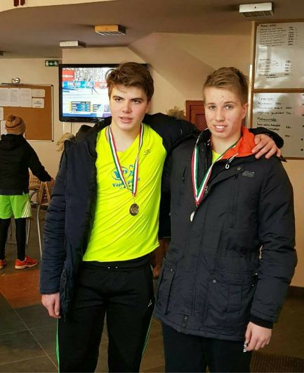 Kert�sz Mil�n
