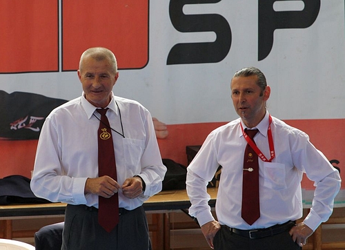 Dikolimpia