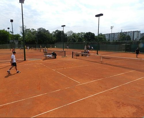 Zagreb Cup
