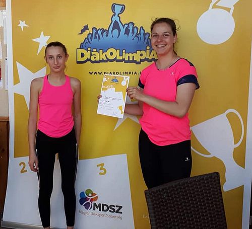 Dikolimpia