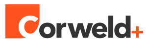 Corweld 