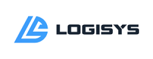 Logisys Logo 