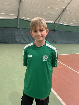 Domotor Abel Domotor Abel