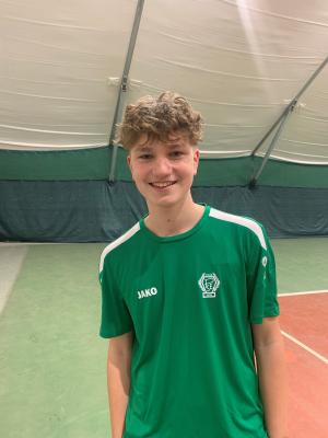 Gerzsei Dani Gerzsei Dani