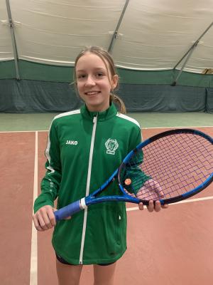 Kiss Bianka Zoe Kiss Bianka Zoe