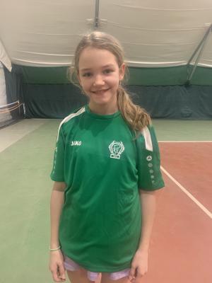 Nemeth Emma Nemeth Emma