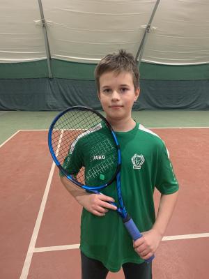 Sabanko Zalan Sabanko Zalan