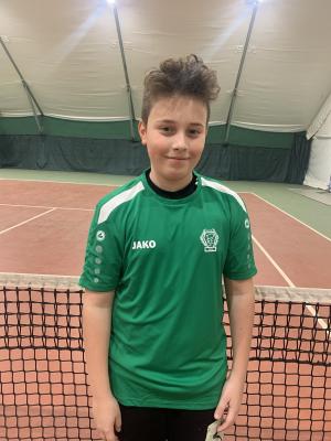 Sabanko Zeteny Sabanko Zeteny