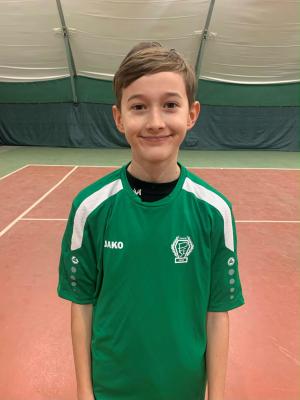 Sidlo Jozeph Thomas Sidlo Jozeph Thomas