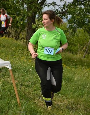 190505_nograd-nagydij_01.jpg