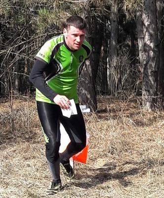 190304_boroka-kupa_06.jpg