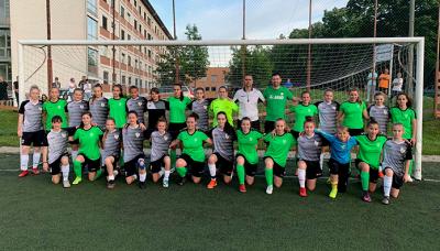 u1416pecsen_.jpg