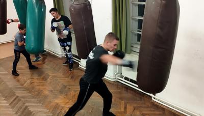 boxnov4.jpg