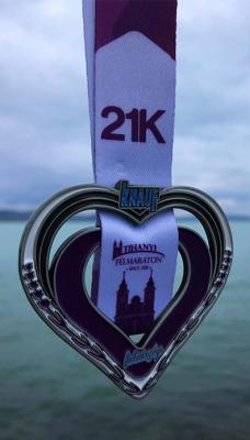 f--lmaratonakad--ly2.jpg