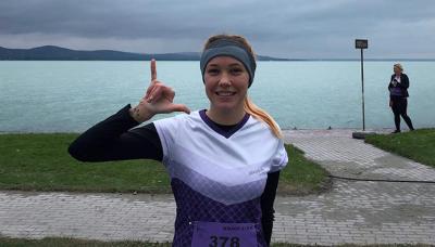 f--lmaratonakad--ly4.jpg