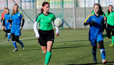 u19siofokb.jpg