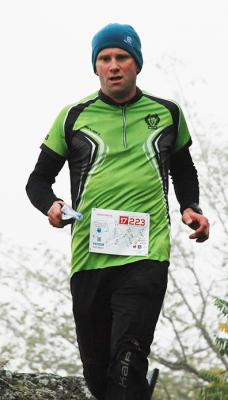 Feldwar-Trail1.jpg