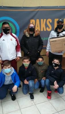 boxado1.jpg