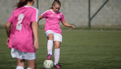 noifocszept14a_.jpg