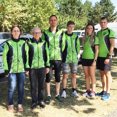 pecsveszpremtaj1_.jpg