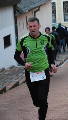 Feldwar-Fut--s2.jpg