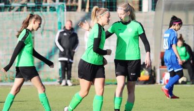 u19tatanov3a.jpg