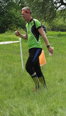Honv--d-Kupa2.jpg
