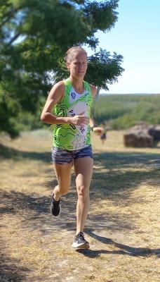 Lussonium-Trail2.jpg