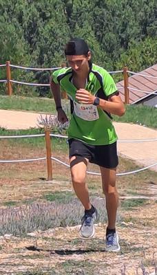 Lussonium-Trail4.jpg