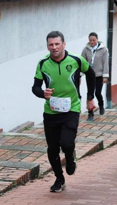 Feldwar-Trail2.jpg