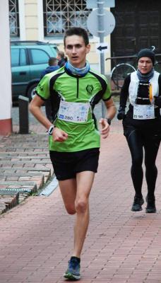 Feldwar-Trail3.jpg