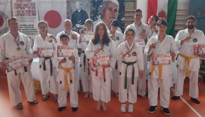 I._Antal_J_nos_Ippon_Shobu_1.jpg