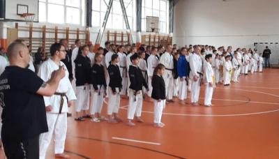 I._Antal_J_nos_Ippon_Shobu_1a.jpg