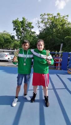 Tak_cs_Gyula_k_lv_v_eml_kverseny5.jpg