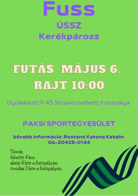 futas23maj1a.jpg