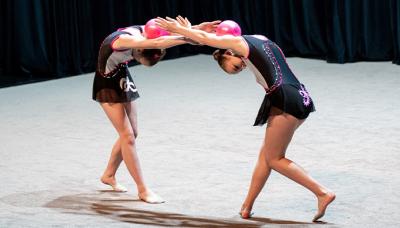 gala23a.jpg