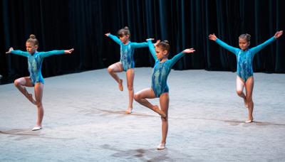 gala23d.jpg