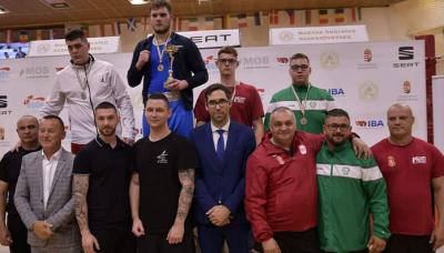 Bornemissza_Gergely_Nemzetk_zi_Junior_s_Ifj_s_gi_k_lv_v_Verseny2.jpg