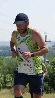 Lussonium_Trail2.jpg