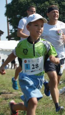 Lussonium_Trail3.jpg