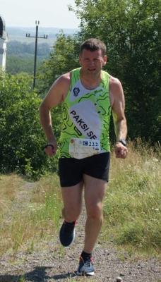 Lussonium_Trail5.jpg