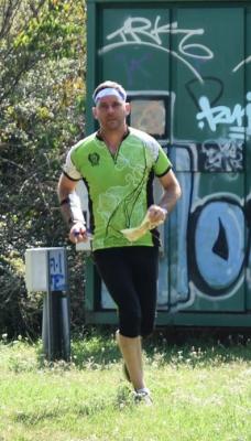 torekvessprint23c.jpg
