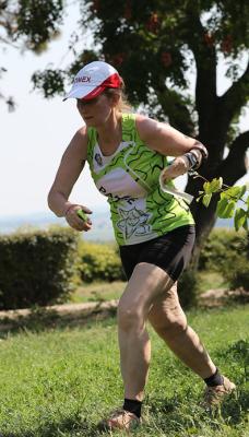 torekvessprint23d.jpg