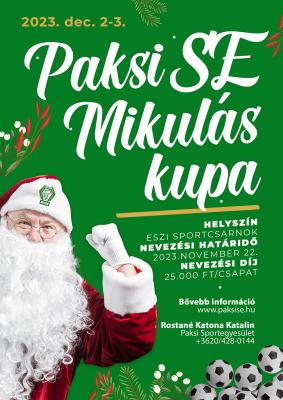 23mikikup2.jpg