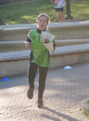 54449719757_b2ec6599e8_k.jpg
