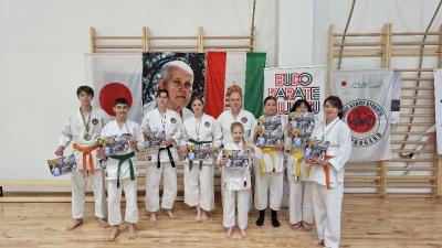 III._Antal_J_nos_Ippon_Shobu_Eml_kverseny1.jpg